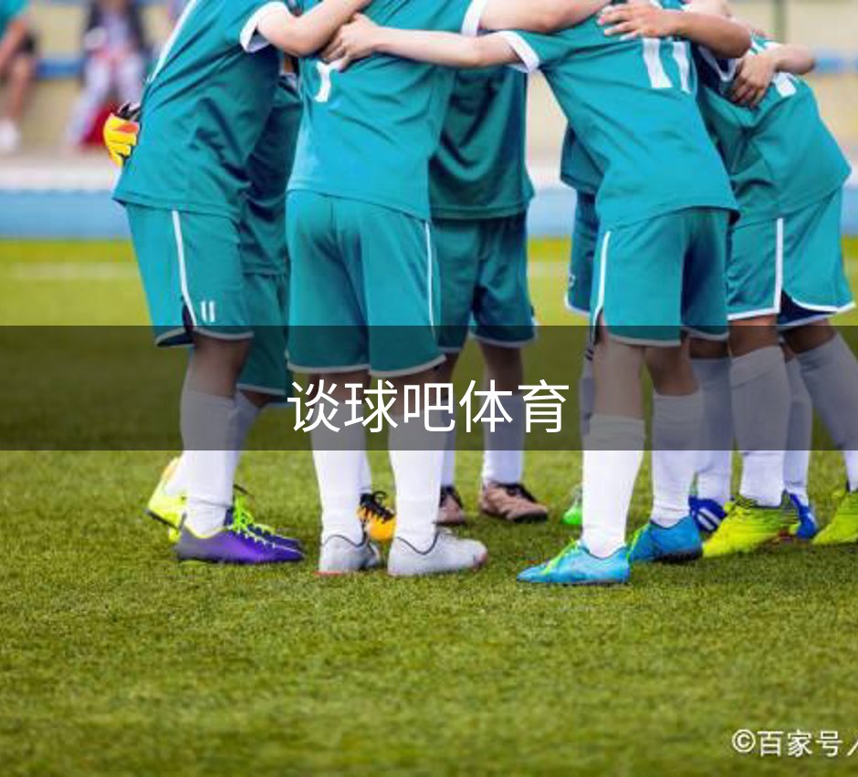 网站气质